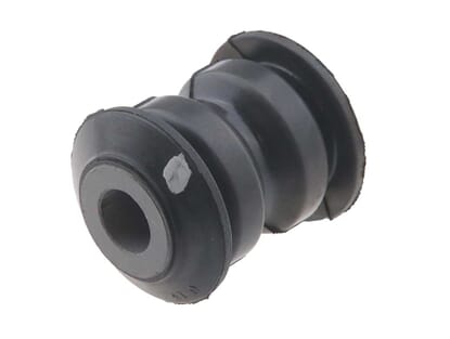 Picture of Rear Lower Trailing Arm Bush, Genuine Mazda, MX5 Mk3/3.5/3.75