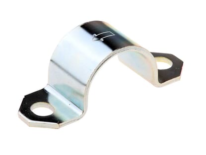 Picture of Steering Rack Mounting Clamp, MX5 Mk3/3.5/3.75