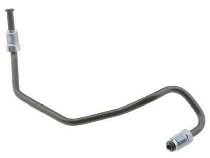 Picture of Power Steering Pressure Pipe No.1, MX5 Mk3/3.5/3.75