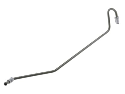 Picture of Power Steering Pressure Pipe No.2, MX5 Mk3/3.5/3.75