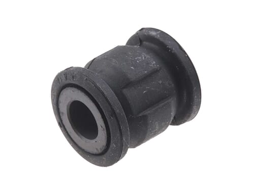 Steering Rack Mount Bush MX5 Mk3 - Mazda Genuine Part | MX5Parts