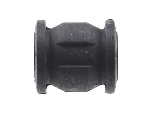 Steering Rack Mount Bush MX5 Mk3 - Mazda Genuine Part | MX5Parts