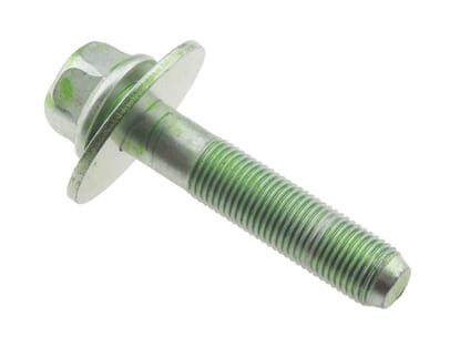 Picture of Steering Rack Mounting Bolt, MX5 Mk3/3.5/3.75
