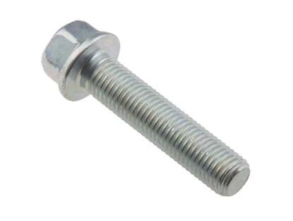 Picture of Cambelt Idler Pulley Bolt, MX5 Mk1/2/2.5