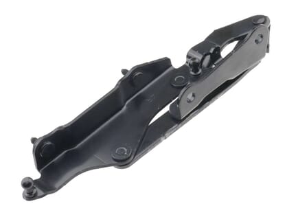 Picture of Boot Lid Hinge, MX5 Mk3/3.5/3.75