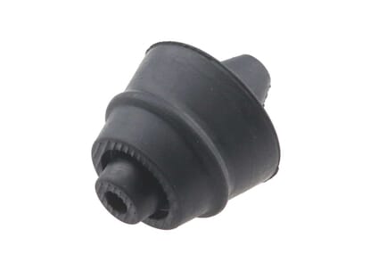 Picture of Boot Lid Rubber Cushion, MX5 Mk3/3.5/3.75 & Mk4