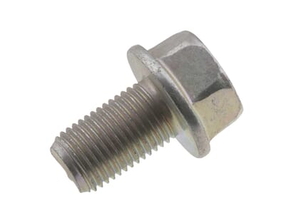 Picture of Steering Rack Mounting Clamp Bolt, MX5 Mk3/3.5/3.75