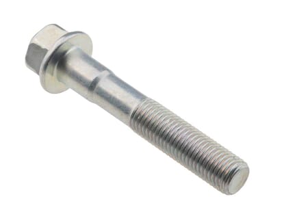 Picture of Cambelt Tensioner Pulley Bolt, MX5 Mk1/2/2.5