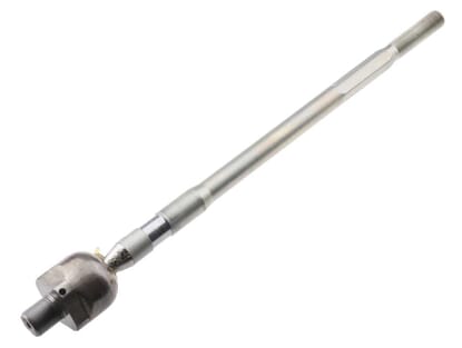 Picture of Tie Rod, Genuine Mazda, MX5 Mk2/2.5