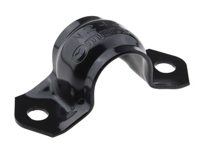 Picture of Anti Roll Bar Mounting Bracket, Rear, MX5 Mk4 & RF
