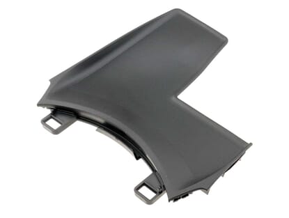 Picture of Centre Console Front Trim, MX5 Mk4 & RF