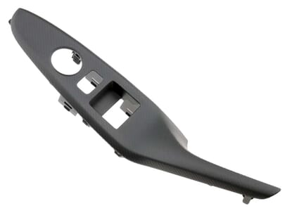 Picture of Door Panel Switch Surround, MX5 Mk4 & RF