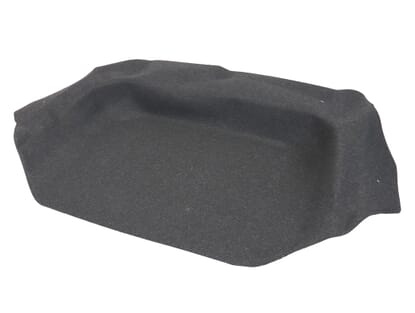 Picture of Boot Floor Carpet, MX5 Mk4 & RF