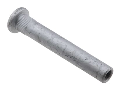 Picture of Rear Shock Absorber Lower Mounting Pin, MX5 Mk3/3.5/3.75