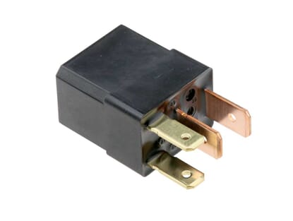 Picture of Relay, Multi Application, MX5 Mk3.5/3.75 Mk4 & RF
