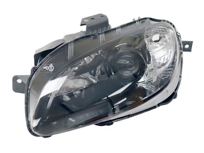 Picture of Headlamp, Halogen, RHD MX5 Mk3.75 2012>2015