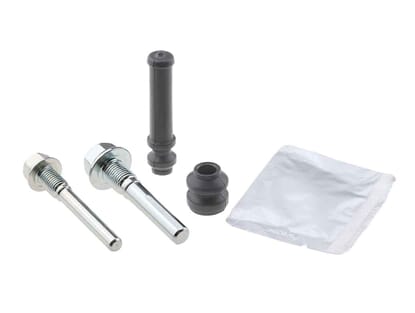Picture of Front Caliper Slider Pin Kit, Mk1/2/2.5