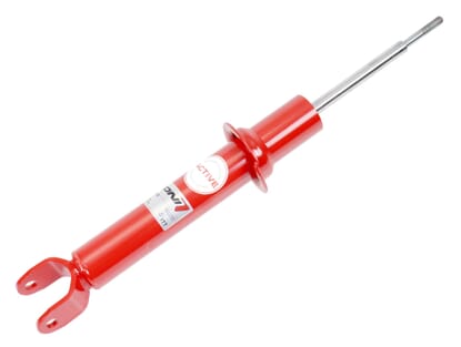 Picture of Koni Special Active Shock Absorbers, MX5 Mk3/3.5/3.75