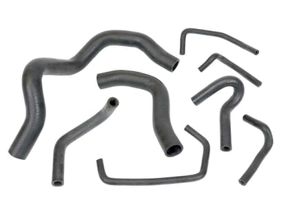 Picture of Hose Kit, IL Motorsport, MX5 Mk2/2.5 1.6