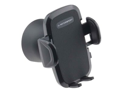 Picture of Air Vent Phone Holder, MX5 Mk1/2/2.5