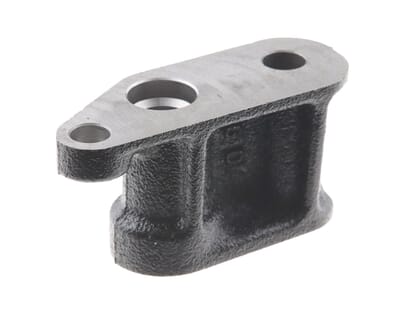 Picture of PPF To Differential Spacer, MX5 Mk1/2/2.5