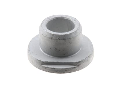 Picture of PPF Spacer, MX5 Mk1/2/2.5