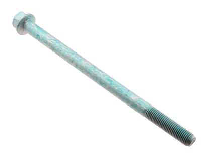 Picture of PPF To Differential Bolt No.1, MX5 Mk1/2/2.5