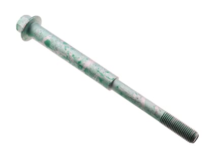 Picture of PPF To Differential Bolt No.2, MX5 Mk1/2/2.5
