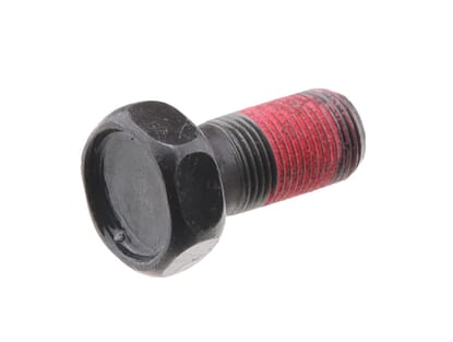 Picture of Flywheel Bolt, MX5 Mk1/2/2.5