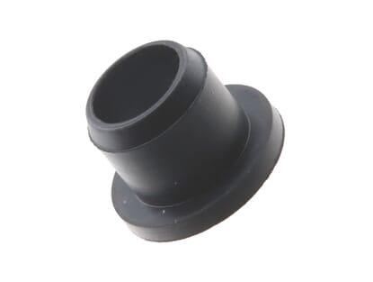 Picture of Windscreen Washer Pump Grommet, MX5 Mk4 & RF