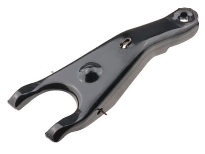 Picture of Clutch Fork, MX5 Mk3/3.5/3.75