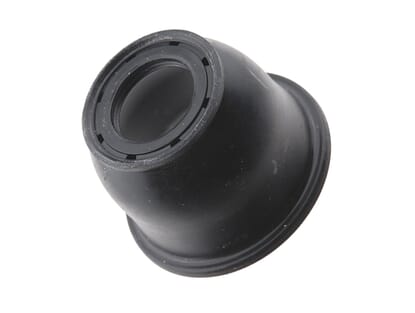 Picture of Rear Lateral Arm Dust Boot, MX5 Mk3/3.5/3.75