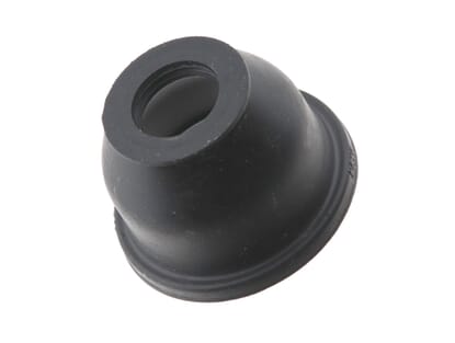 Picture of Rear Lateral Link Toe Arm Dust Boot, MX5 Mk3/3.5/3.75