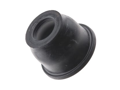 Picture of Rear Upper Trailing Arm Dust Boot, MX5 Mk3/3.5/3.75