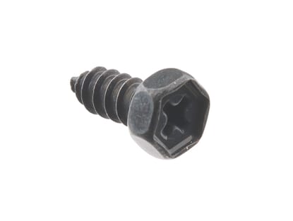 Picture of Ignition HT Lead Clip Screw, MX5 Mk1/2/2.5