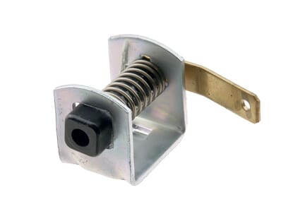 Picture of Handbrake Switch, MX5 Mk1/2/2.5
