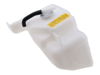 Picture of Coolant Expansion Tank, MX5 Mk1