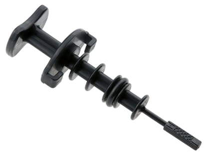 Picture of Power Steering Fluid Reservoir Cap, MX5 Mk1