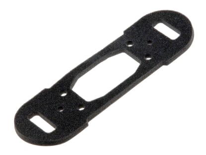 Picture of Side Reflector Gasket, MX5 Mk1/2/2.5