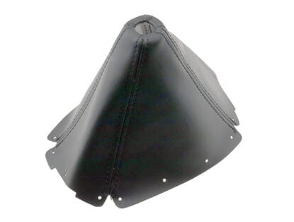 Picture of Gear Lever Gaiter, Genuine Mazda, MX5 Mk1