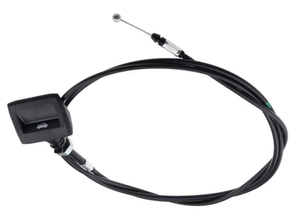 Picture of Bonnet Release Cable, MX5 Mk2/2.5