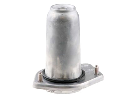 Picture of Rear Shock Absorber Upper Mounting Cone, MX5 Mk3/3.5/3.75