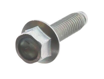 Picture of Rear Shock Absorber Upper Mounting Cone Bolt, MX5 Mk3/3.5/3.75