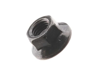 Picture of Rear Shock Absorber Upper Mounting Cone Nut, MX5 Mk3/3.5/3.75