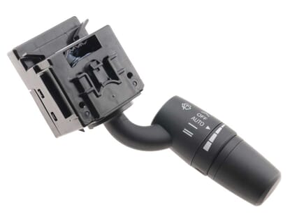 Picture of Wiper Stalk, With Automatic Rain Sensor, MX5 Mk4 & RF 2015>