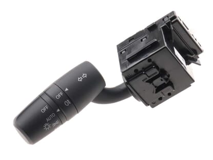 Picture of Indicator Stalk & Light Switch, MX5 Mk4 & RF 2024>