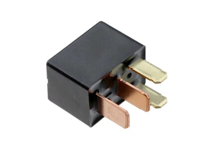 Picture of Relay, Multi Application, MX5 Mk4 & RF