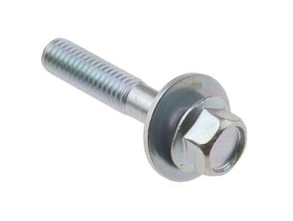 Picture of Battery Clamp Bolt, MX5 Mk2/2.5