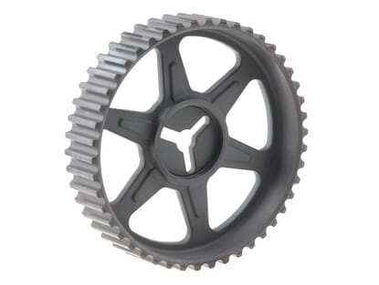 Picture of Camshaft Pulley, All MX5 Mk1 & Mk2.5 1.8 VVTI