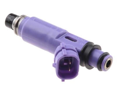Picture of Fuel Injector, MX5 Mk2.5 1.8